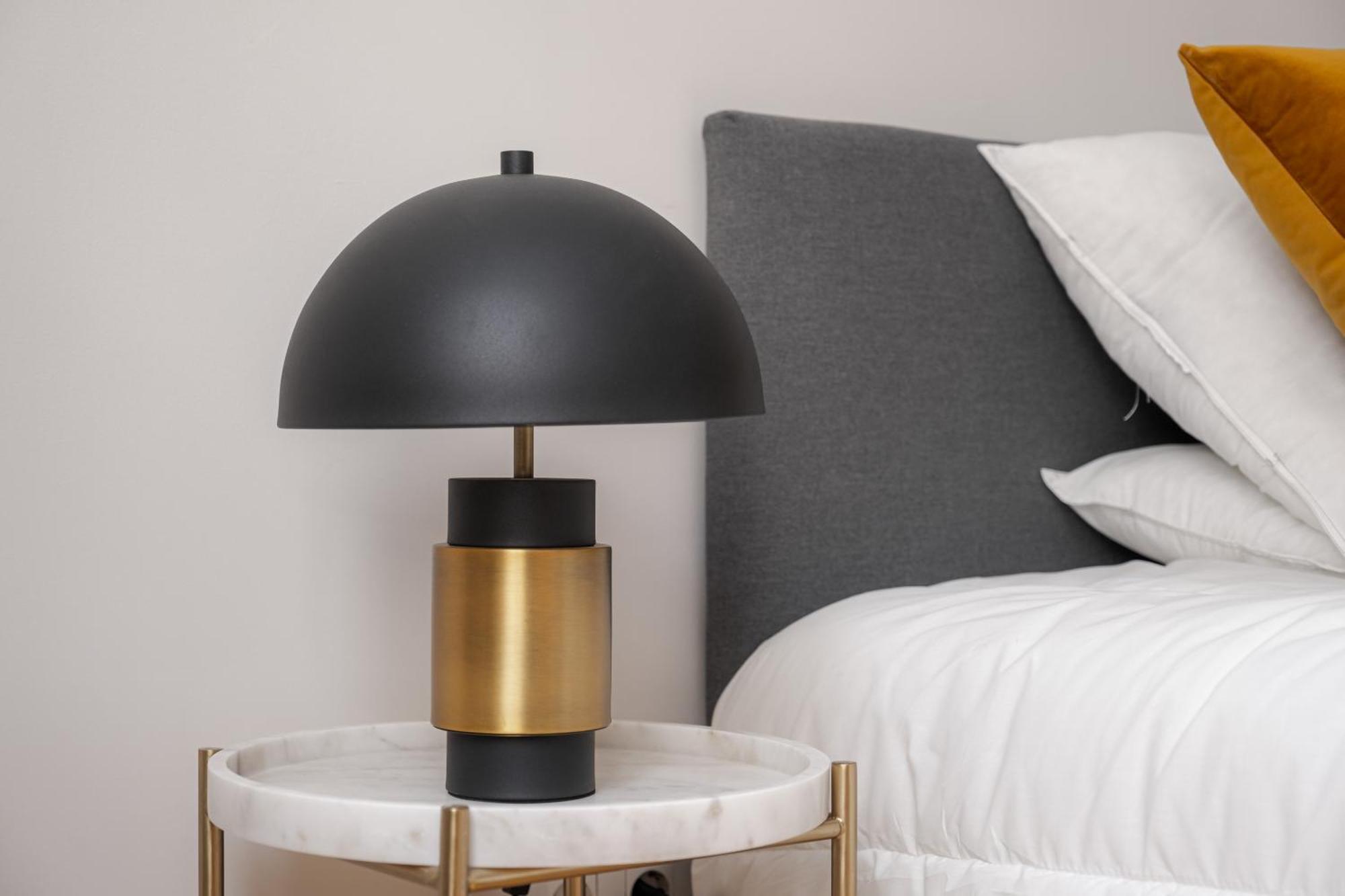 Apartmán Nomad'S By Sta Catarina Flats - 3Bed Porto Exteriér fotografie